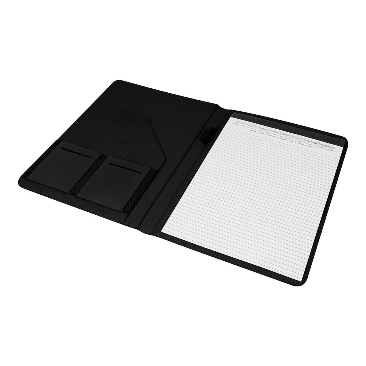 CC2803-NEGRO